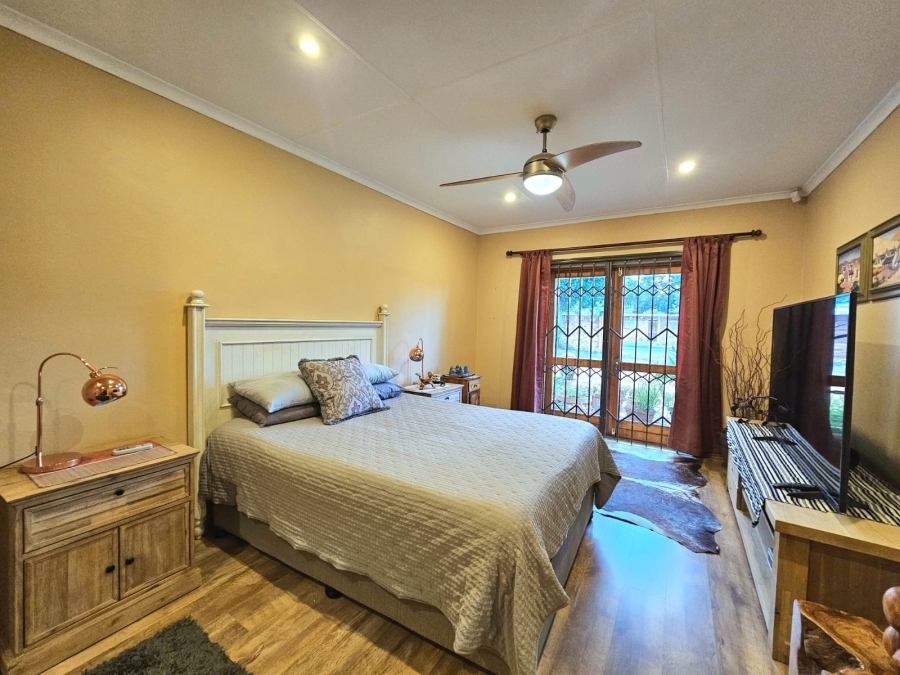 5 Bedroom Property for Sale in Miederpark North West